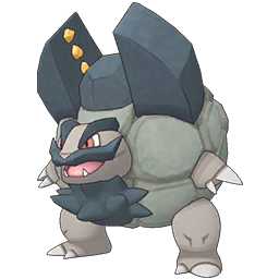 Sprite 0076 Alola PM.png