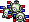 Sprite 0082 Ra1.png