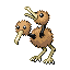 Doduo