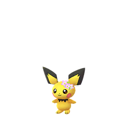 Sprite 0172 Couronne de fleurs chromatique GO-v2.png
