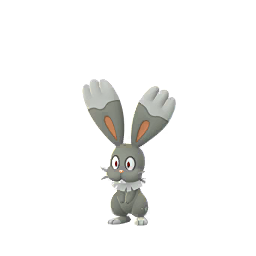 Sprite 0659 chromatique GO-v1.png