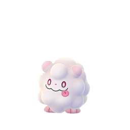 Sprite 0684 GO-v1.png