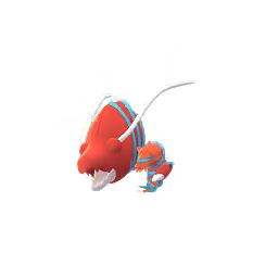 Sprite 0693 chromatique GO.png