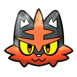Sprite 0726 Sh.png