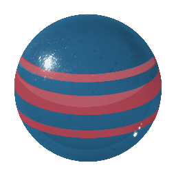 Sprite Bonbon Drakkarmin GO.png