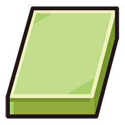 Sprite Plaque Insecte DEPS.png