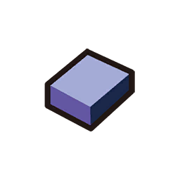 Sprite Tesson Bleu DEPS.png