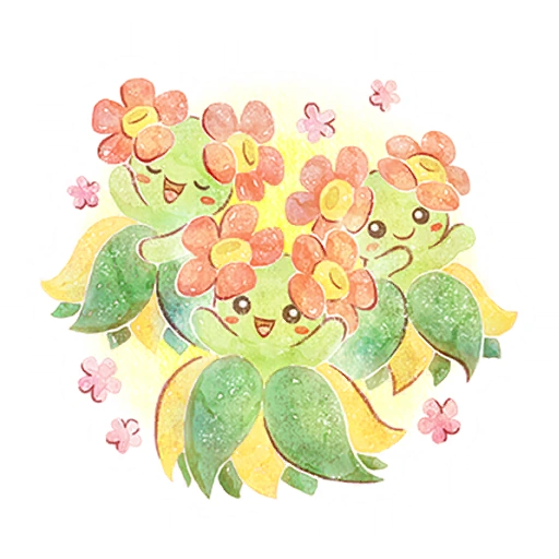 Fichier:Sticker Héroïsme croissant 3 - GO.png