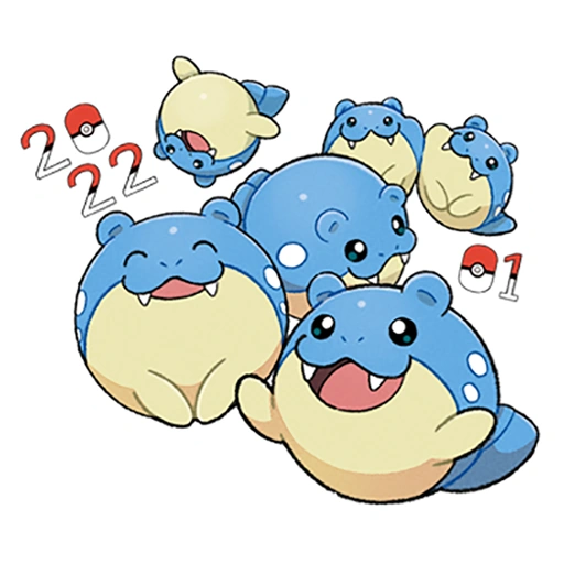 Fichier:Sticker Journée Communauté Obalie 3 - GO.png