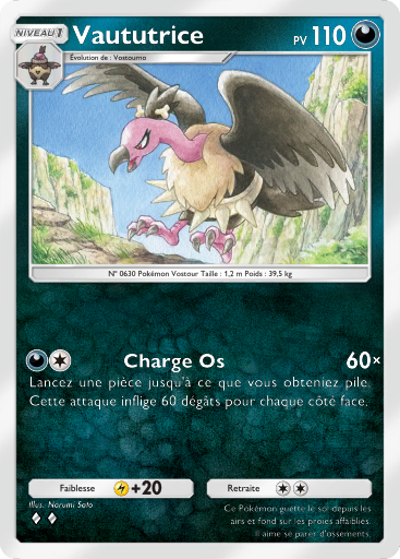 Fichier:Carte Domination Céleste 102.png
