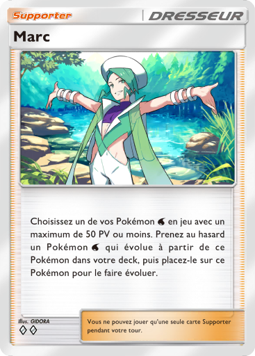 Fichier:Carte Jours Heureux 068.png