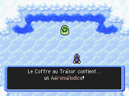 Escalier Céleste (4) PDMTO.png