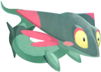 Fantyrm-CM.png