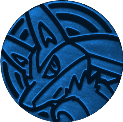 Fichier:Jeton JCC Lucario Eiga Kōkai Kinen VS Pakku Shirube no Rukario.png