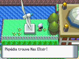 Fichier:Les Éoliennes Max Élixir DP.png