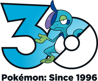 Fichier:Logo 0817 30 ans.png