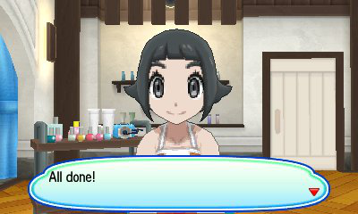 Fichier:Lune Carré ébouriffé Frange lisse et droite USUL.png