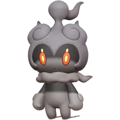 Marshadow SSBU.png