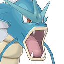 Miniature 0130 ♂ PM.png