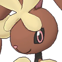 Fichier:Miniature 0428 Méga PM.png