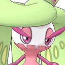 Fichier:Miniature 0763 PM.png