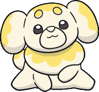 Pâtachiot (4)-CA.png