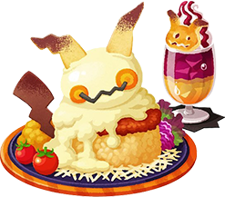 Plat d'Halloween Mimiqui-CM.png