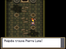 Fichier:Ruines d'Alpha Pierre Lune HGSS.png