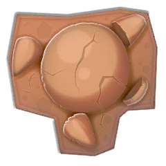 Souterrain Fossile Crâne DEPS.png