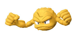 Sprite 0074 chromatique LGPE.png