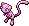 Sprite 0151 Ra3.png