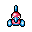 Sprite 0233 PDM2.png