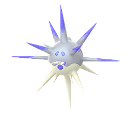 Sprite 0904 chromatique GO.png