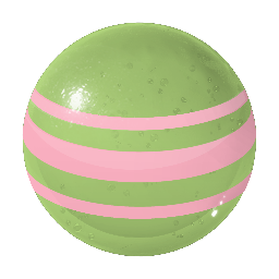 Sprite Bonbon Arcko GO.png