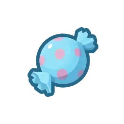 Sprite Bonbon Axoloto Sleep.png