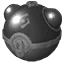 Fichier:Sprite Mégamasse Ball HOME.png