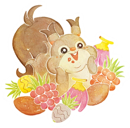 Fichier:Sticker Saison de la Lumière 3 - GO.png