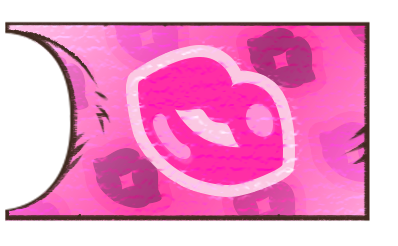 Fichier:Base drapeau 14 PDMDX.png