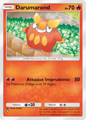 Fichier:Carte Méga-Ascension 039.png