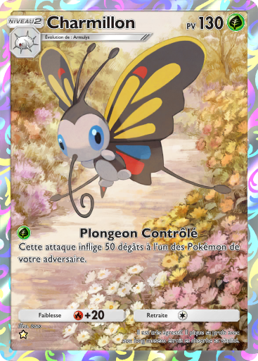 Fichier:Carte Méga-Ascension 227.png