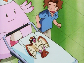 Fichier:EP014 - Roucool d'un Dresseur.png