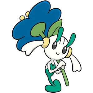 Floette (Fleur Bleue)-CA.png