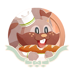 Fichier:Image de profil Rongrigou en tenue Boulanger artisanal (bronze) A CM.png