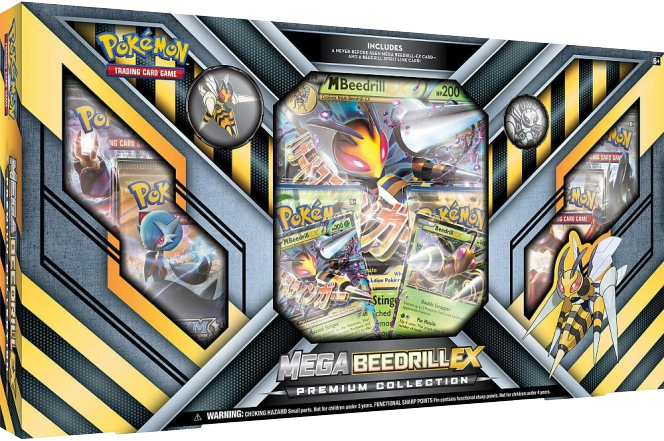 Fichier:Mega Beedrill-EX Premium Collection (Amérique du Nord).png