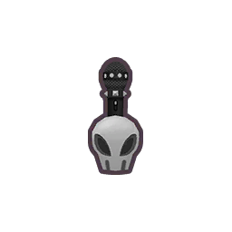 Fichier:Micro de Peterson PM.png