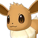 Fichier:Miniature 0133 ♀ PM.png