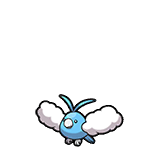 Fichier:Miniature 0333 Pokopia.png