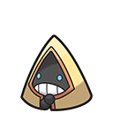 Stalgamin