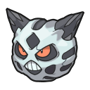 Fichier:Miniature 0362 chromatique Champions.png