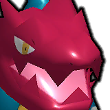 Fichier:Miniature 0621 PRR.png